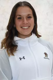 Sarah Gomish