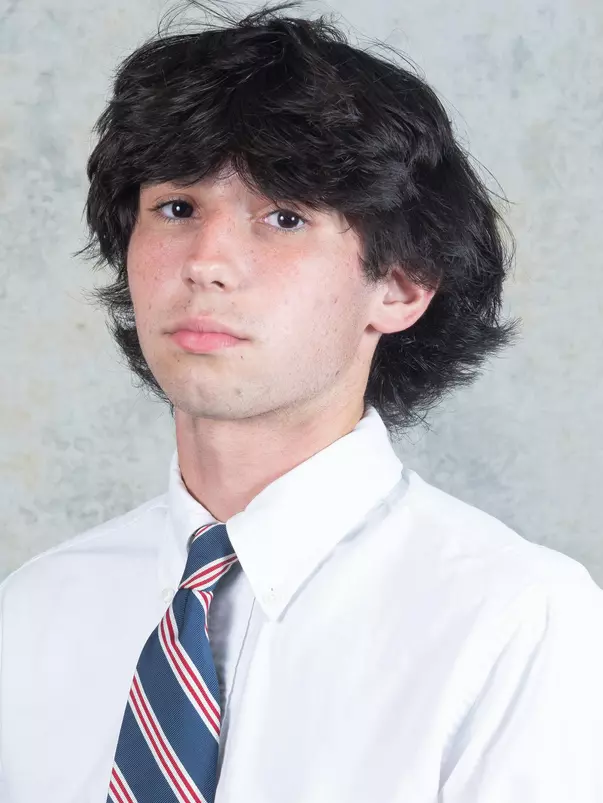 Aristotelis Bezianis