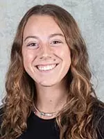 Sarah Bonthuis