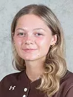 Abbey Tabaka