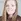 Greaney, Amanda