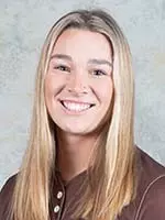 Ansley Dambach