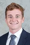 Brendan Reed