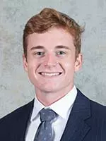 Brendan Reed