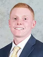 Brent Rosendorf