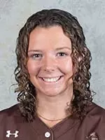 Brooke Cannon