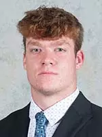 Brycen Edwards