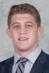 Caden Rogers