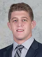 Caden Rogers