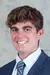 Georgetown