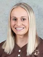 Carley Barjaktarovich