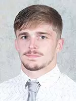 Connor McGonagle