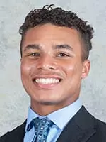 Damien Brown