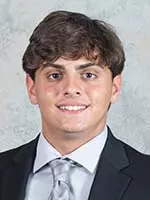 David LaGanga