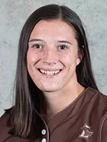 Emily Cimino