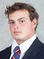 Jackson Dowd