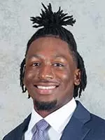 Jaden Wimberly