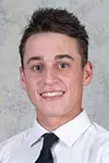 Jake Roth