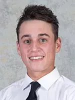 Jake Roth