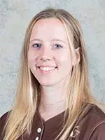 Josie Charles