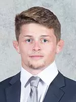 Killian Delaney