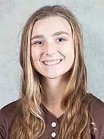 Maddy Schmeiser