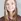 Schmeiser, Maddy