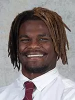 Manzona Bryant IV