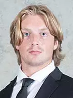 Matt Spatny