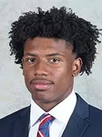 Michael Jordan Jr.
