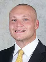 Mike Sisselberger