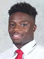 Mikekal McClarin