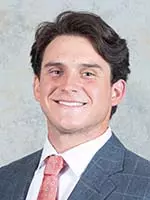 Nick Garrido