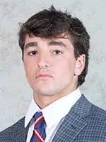Nick Peltekian