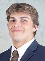 Nick Williams