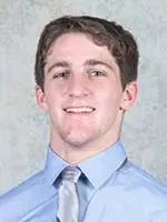 Owen Reinsel