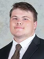TJ Burke