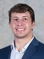 Tate Samuelson