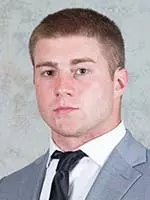 Tyler Ochojski