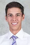 Will Caronchi