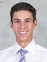 Will Caronchi