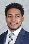 Zay_Jennings_0392.jpg