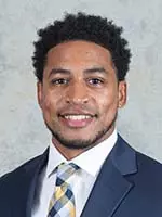Zay_Jennings_0392.jpg