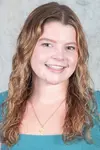 Caitlin Hofmann