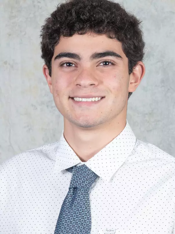 Alfredo Figueroa Sedano