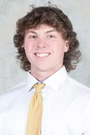 Brandon Coughlin