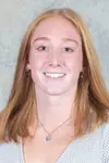 Caitlin Deitch