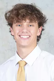 Cole Leaman