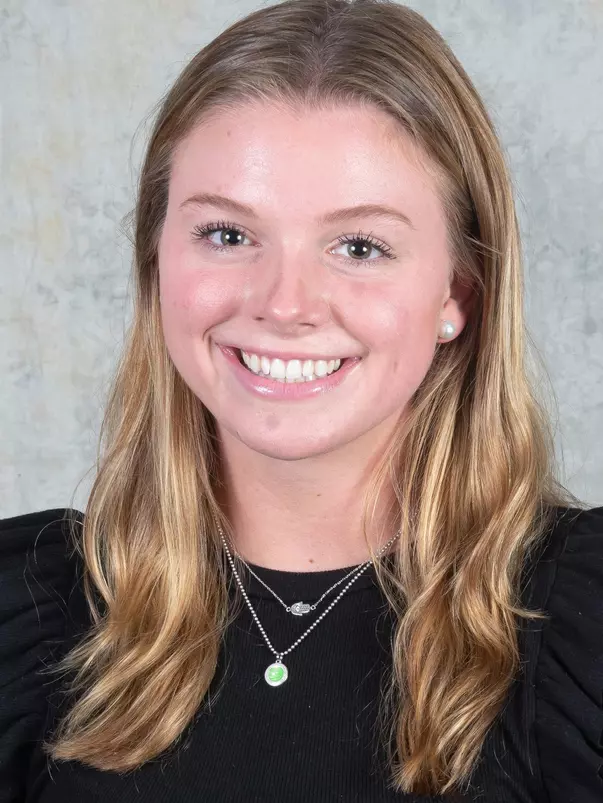 Dagny Donaldson