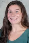 Mairin Ludwig